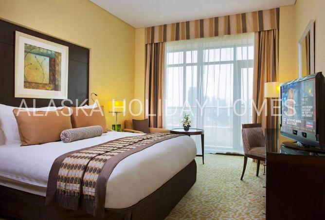 56940771 - الصورة الرئيسية للعقار