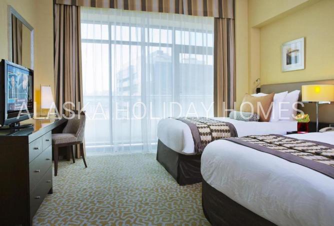 56940771 - صورة العقار 2