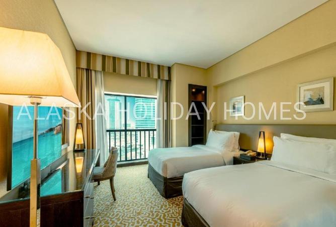 56940771 - صورة العقار 3