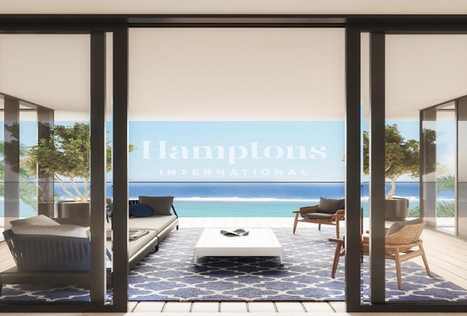 16292733 - صورة العقار 3