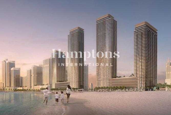 16292733 - Property Image 3