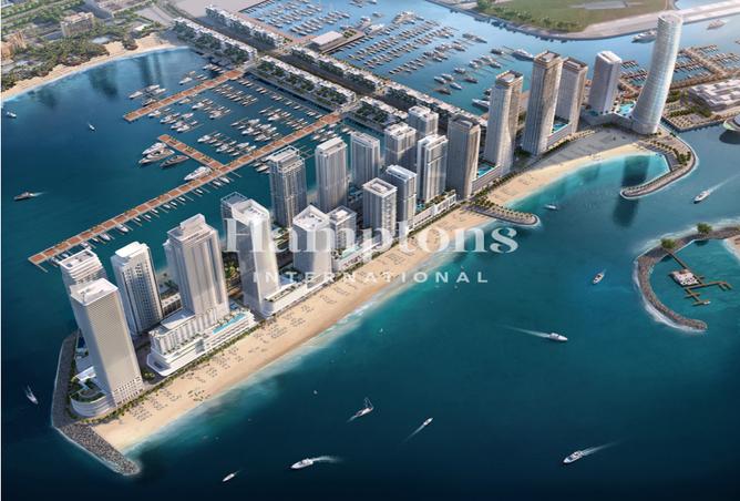 16292733 - الصورة الرئيسية للعقار