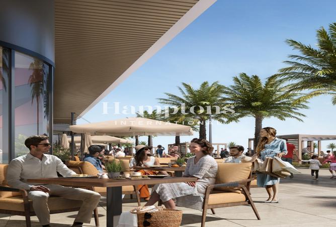 16292733 - صورة العقار 2