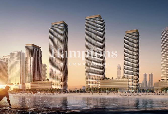 16292733 - Property Image 2