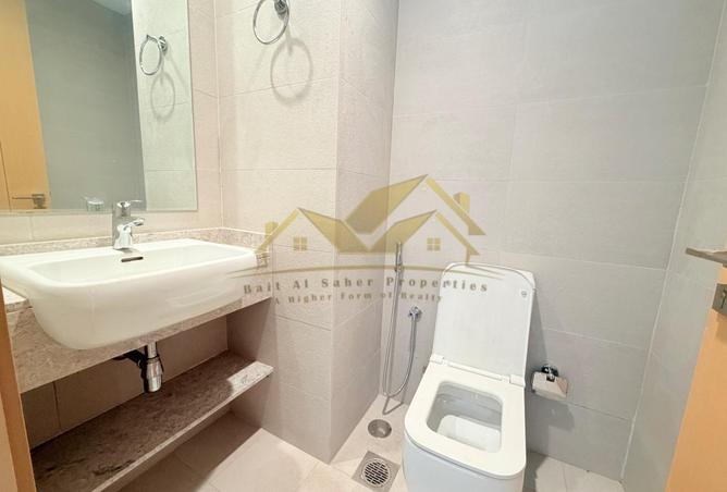 122916686 - Property Image 3