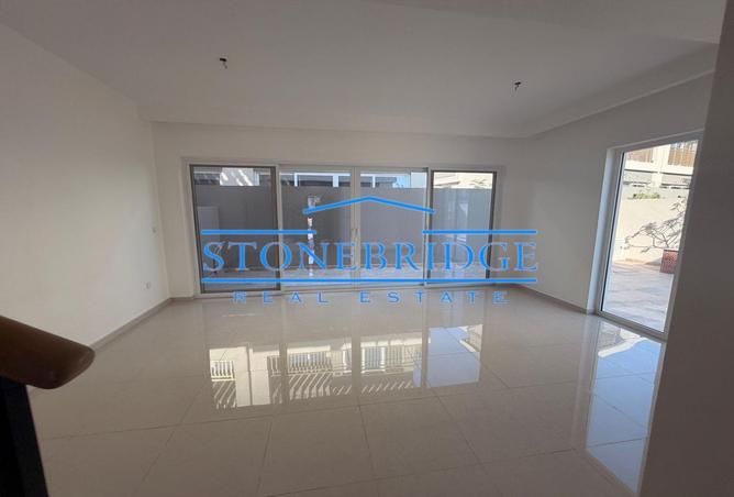 16133405 - Property Main Image