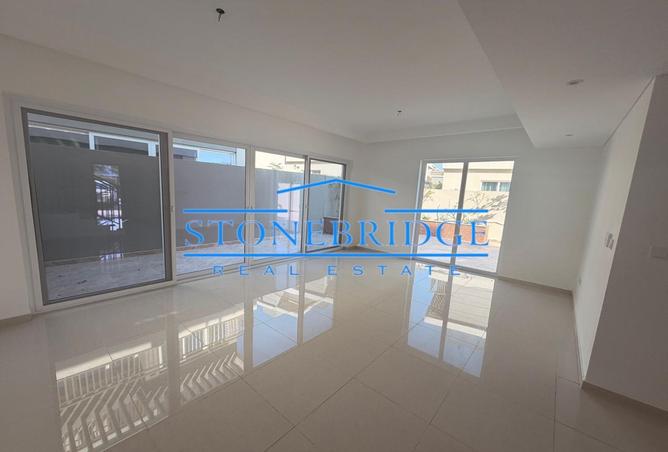 16133405 - Property Image 2