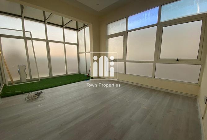 119035890 - Property Main Image