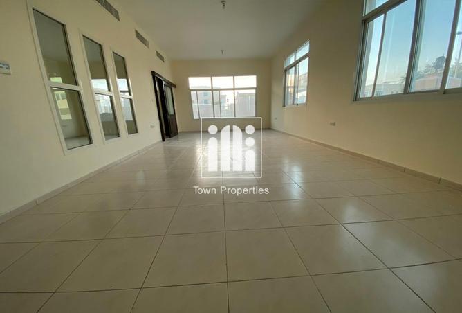 119035890 - Property Image 2
