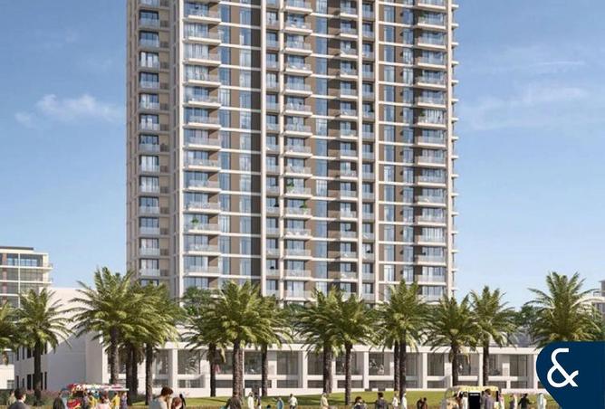 77795139 - صورة العقار 2