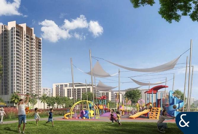 77795139 - صورة العقار 3