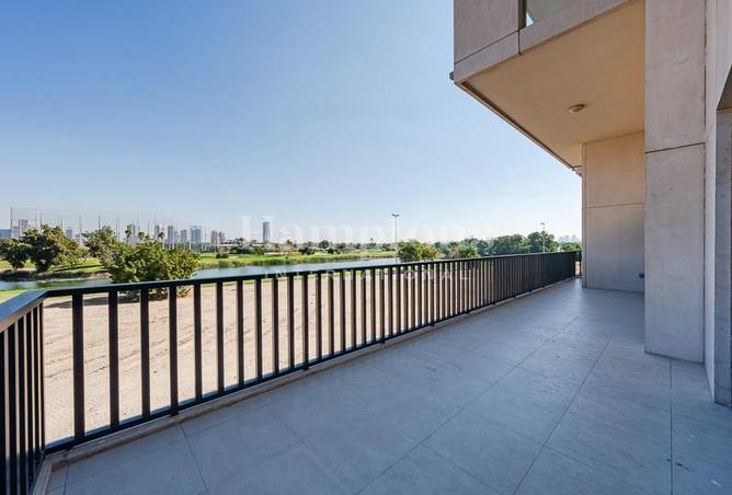 16125377 - Property Main Image