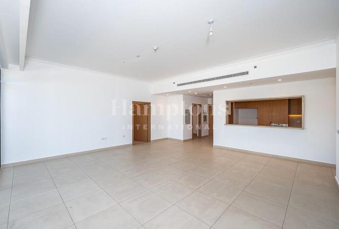 16125377 - Property Image 3