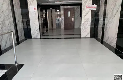 Apartment - 2 Bedrooms - 3 Bathrooms for rent in Al Mowaihat 2 - Al Mowaihat - Ajman