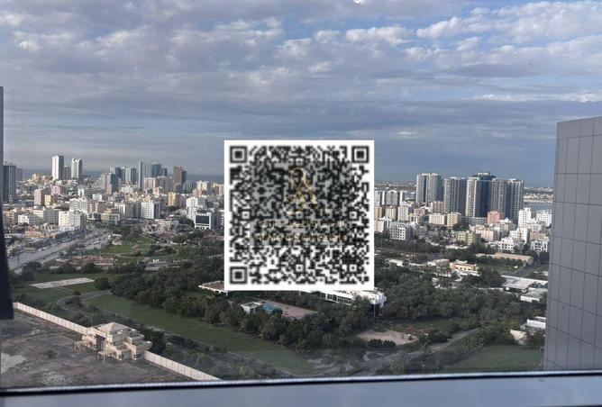 116363030 - Property Main Image