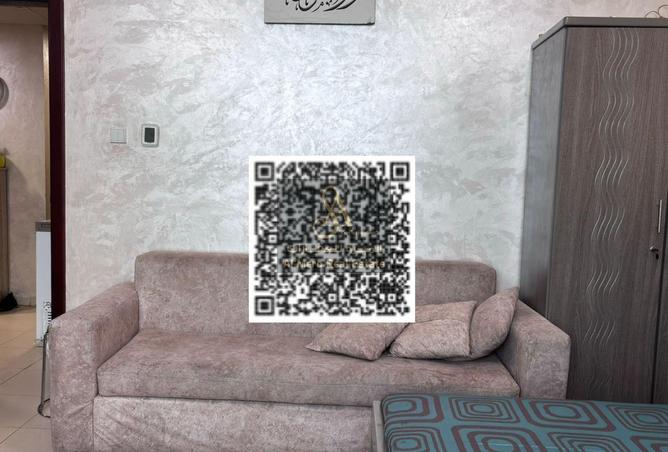 116363030 - Property Image 3
