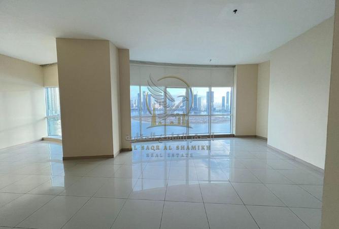 126123712 - Property Image 2