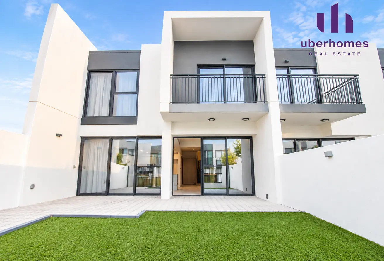 155064529 - Property Main Image