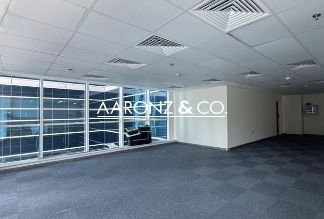 62067573 - صورة العقار 3