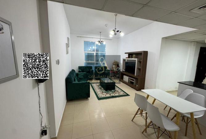 87457407 - صورة العقار 3