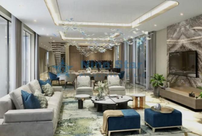 76162162 - صورة العقار 3