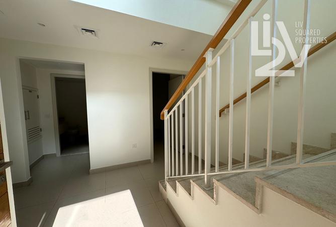 92244922 - صورة العقار 2