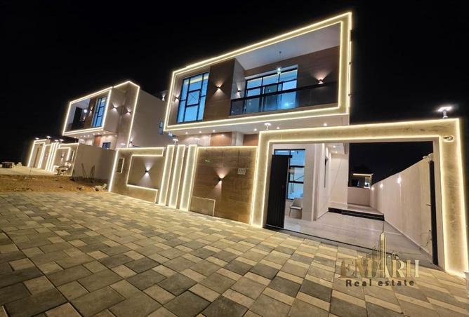 82349571 - Property Image 3