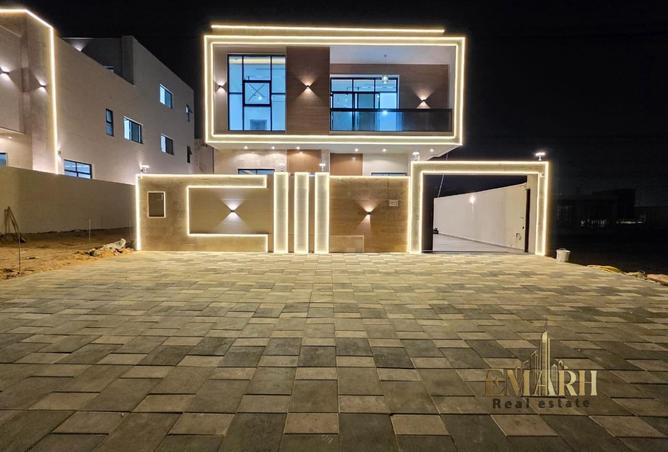 82349571 - Property Image 2