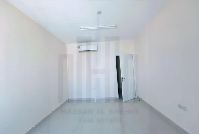 160078545 - صورة العقار 3