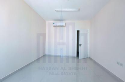 Apartment - 1 - 1 for rent in Fire Station Road - Muwaileh - Sharjah Apartment - 1 - 1 for rent in Fire Station Road - Muwaileh - Sharjah