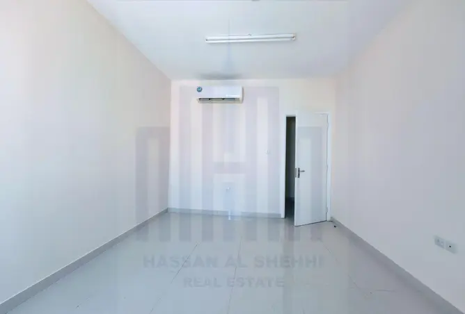 160078545 - صورة العقار 2