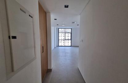 Apartment - 3 Bedrooms - 3 Bathrooms for rent in Souks Residential - Al Mamsha - Muwaileh - Sharjah