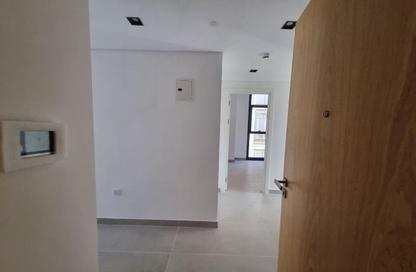 Apartment - 3 Bedrooms - 3 Bathrooms for rent in Souks Residential - Al Mamsha - Muwaileh - Sharjah