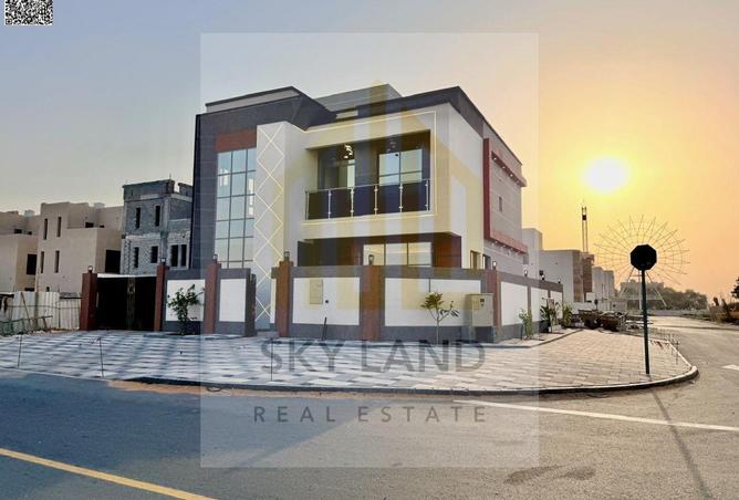 139715025 - Property Main Image