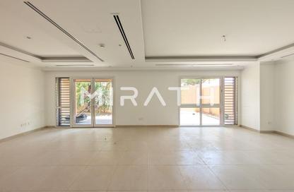 Villa - 4 Bedrooms - 5 Bathrooms for sale in Villa Lantana 2 - Villa Lantana - Dubai Science Park - Dubai Villa - 4 Bedrooms - 5 Bathrooms for sale in Villa Lantana 2 - Villa Lantana - Dubai Science Park - Dubai