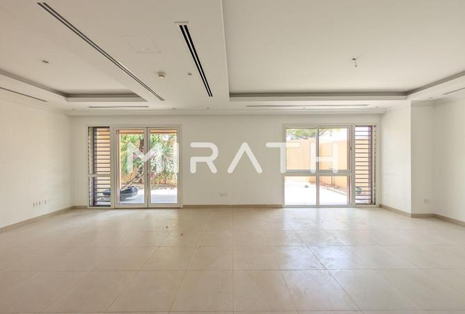 118574484 - Property Image 3