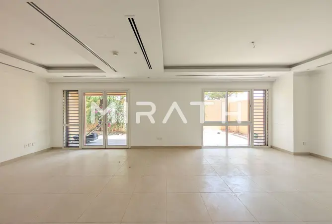 118574484 - Property Image 3