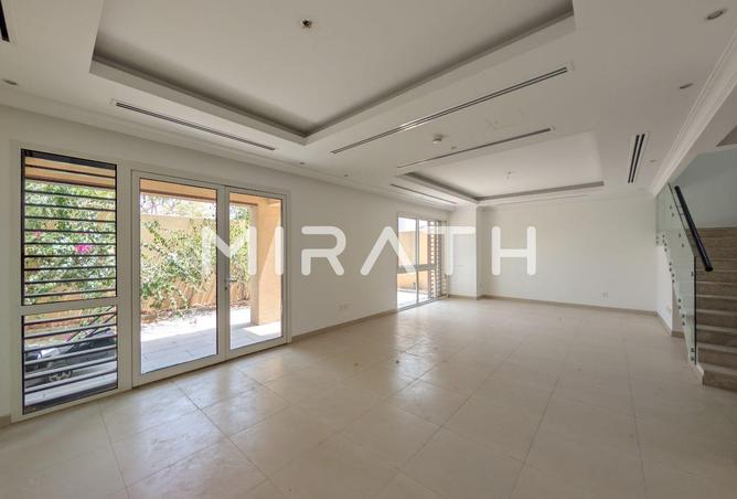 118574484 - Property Image 2