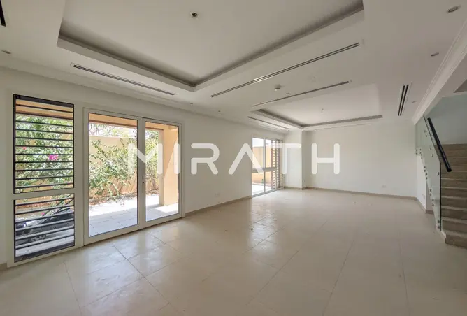 118574484 - Property Image 2