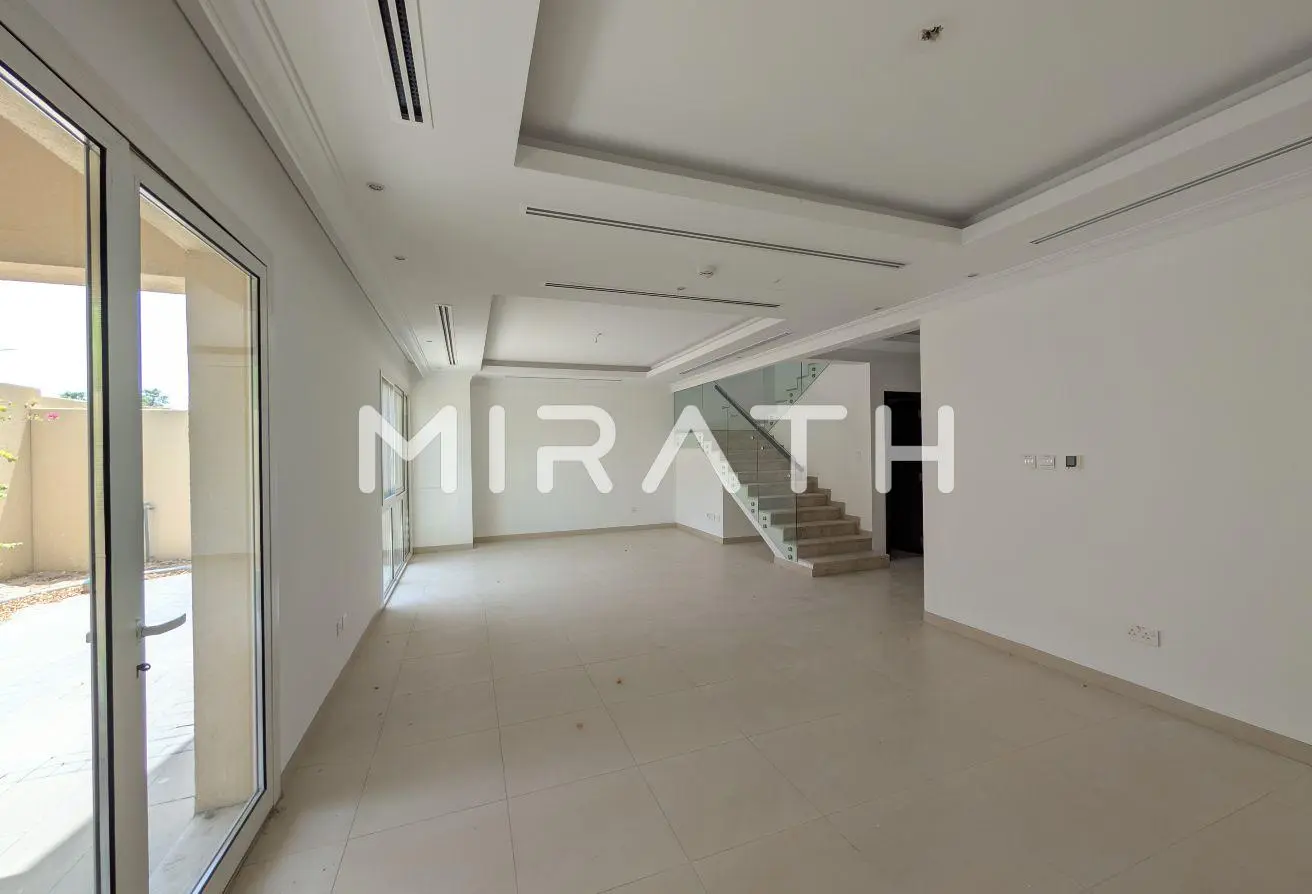 118574484 - Property Main Image