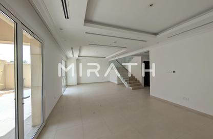 Villa - 4 Bedrooms - 5 Bathrooms for sale in Villa Lantana 2 - Villa Lantana - Dubai Science Park - Dubai Villa - 4 Bedrooms - 5 Bathrooms for sale in Villa Lantana 2 - Villa Lantana - Dubai Science Park - Dubai