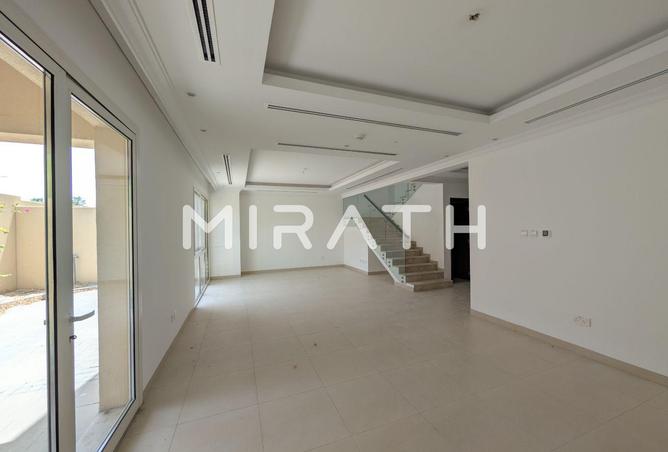 118574484 - Property Main Image