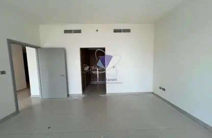 شقة - غرفة نوم - 2 حمامات للايجار في كانال ريزيدينس - جزيرة الريم - أبوظبي