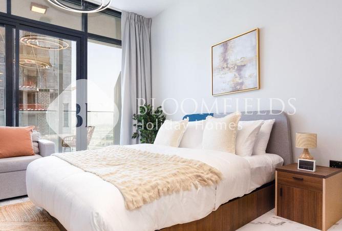 90909324 - Property Image 2