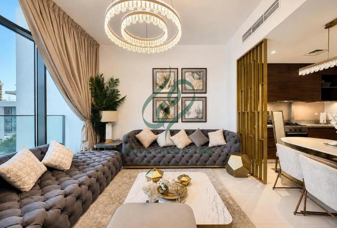 91815453 - Property Main Image