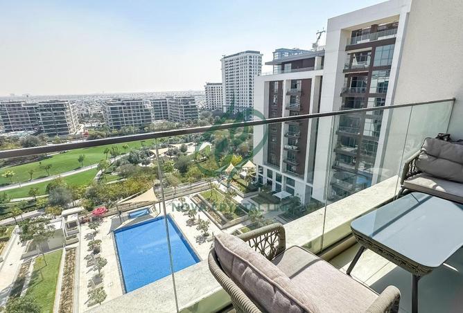 91815453 - الصورة الرئيسية للعقار