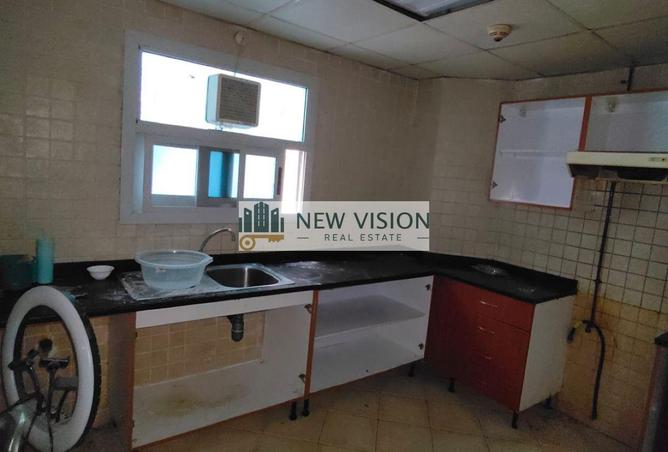 75783377 - Property Image 2