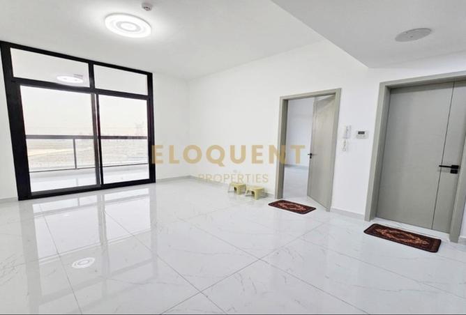 93143780 - Property Image 2