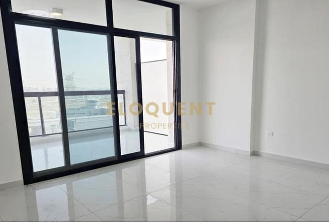 93143780 - Property Image 3