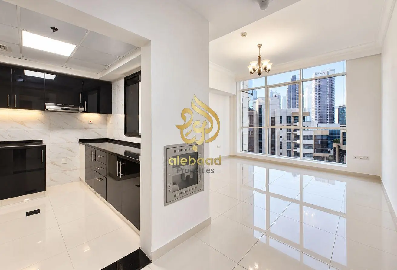 162799873 - Property Main Image